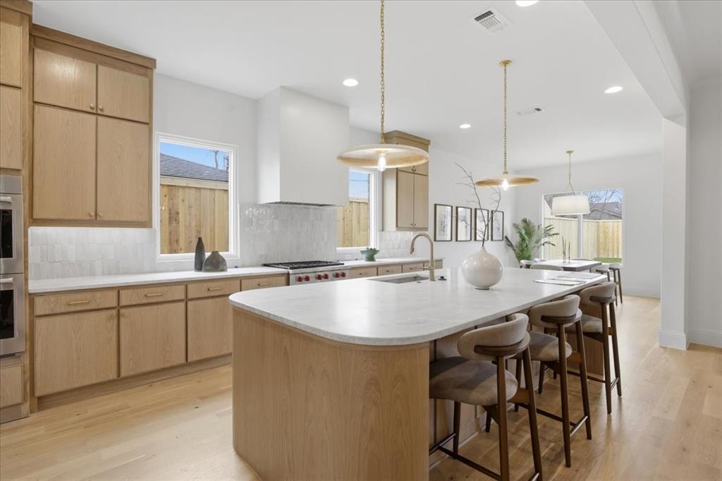 Shannon Estates - Residential