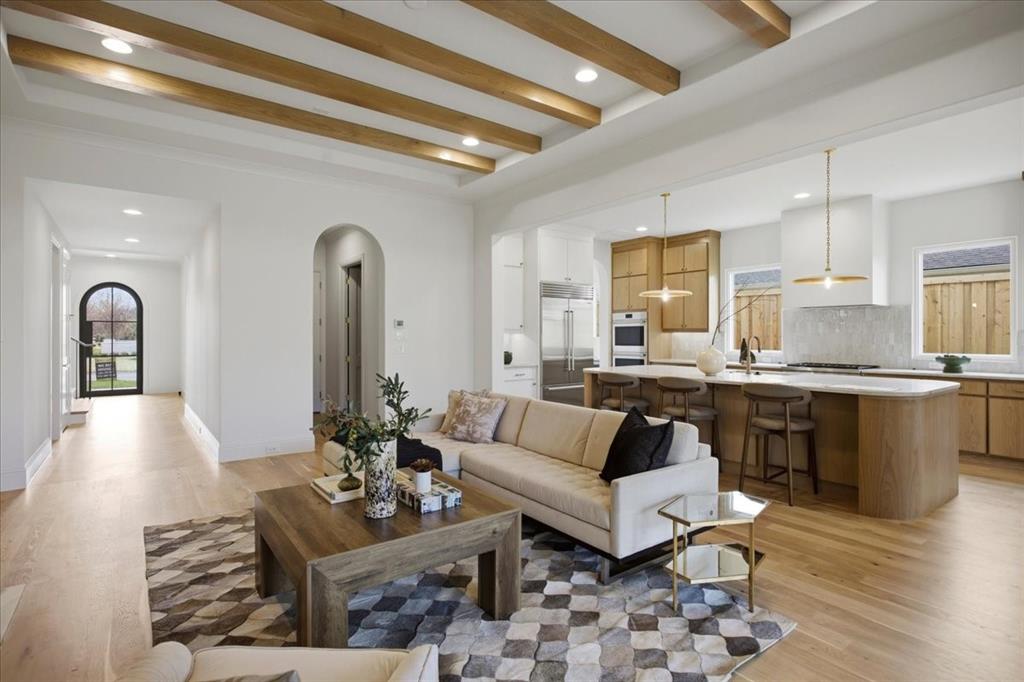 Shannon Estates - Residential