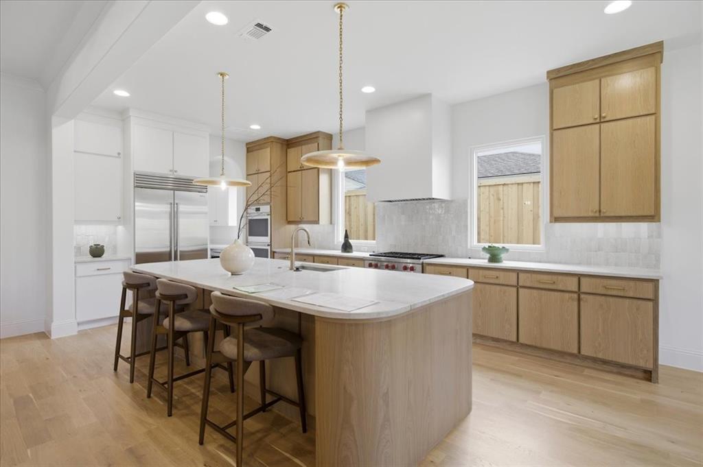 Shannon Estates - Residential