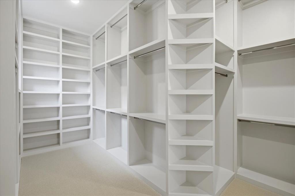 Shannon Estates - Residential