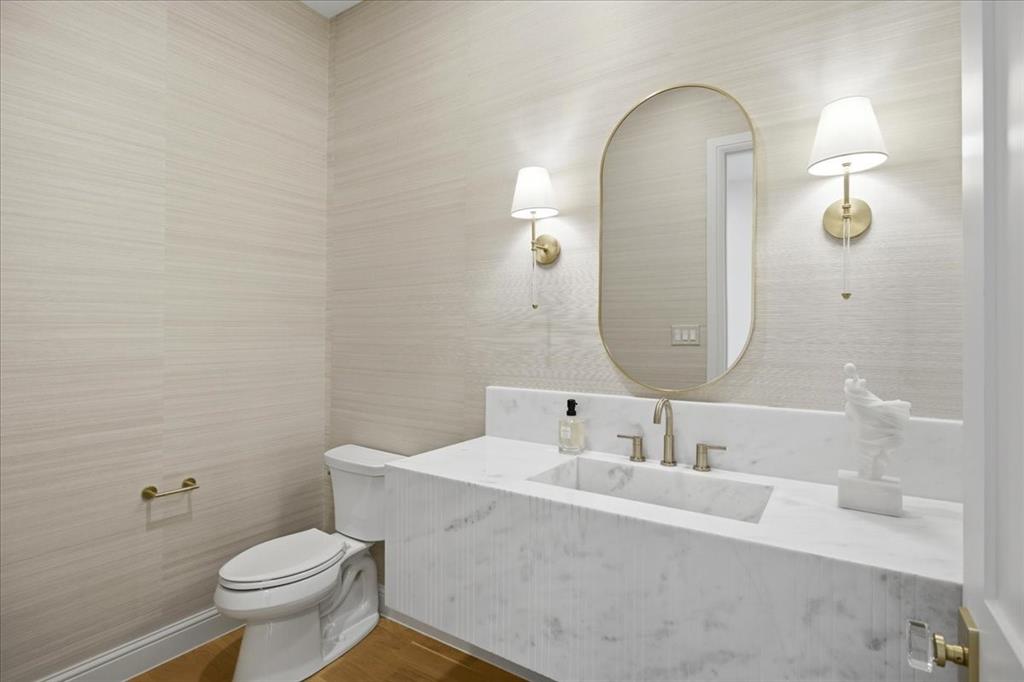 Shannon Estates - Residential