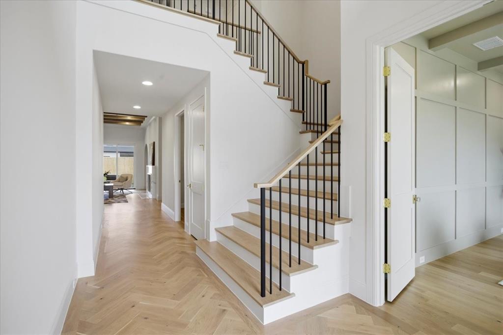 Shannon Estates - Residential