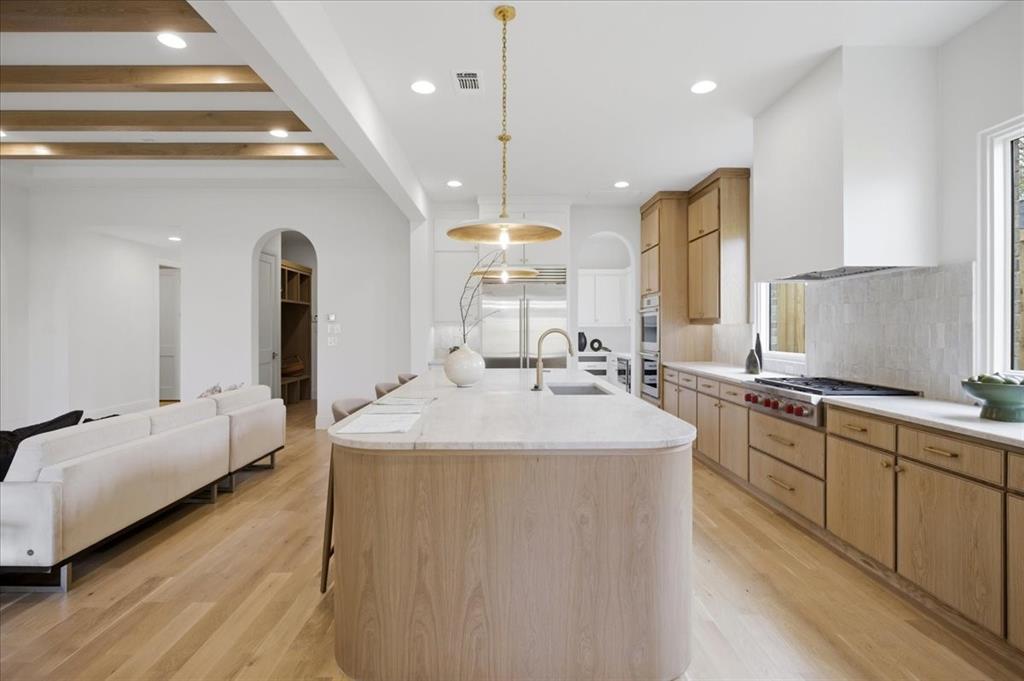 Shannon Estates - Residential