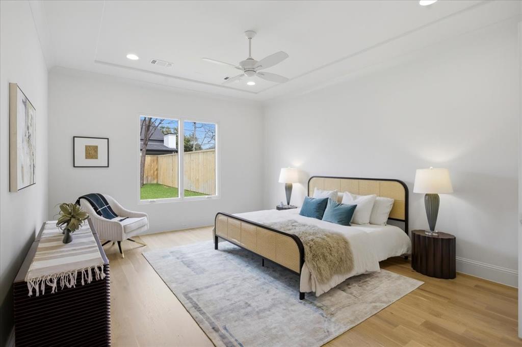 Shannon Estates - Residential