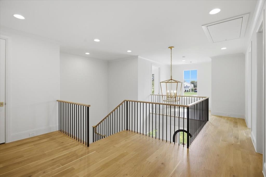 Shannon Estates - Residential