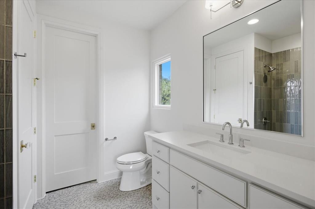 Shannon Estates - Residential