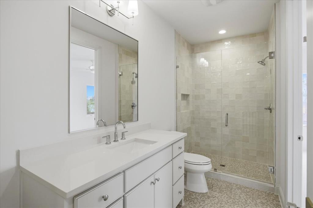 Shannon Estates - Residential