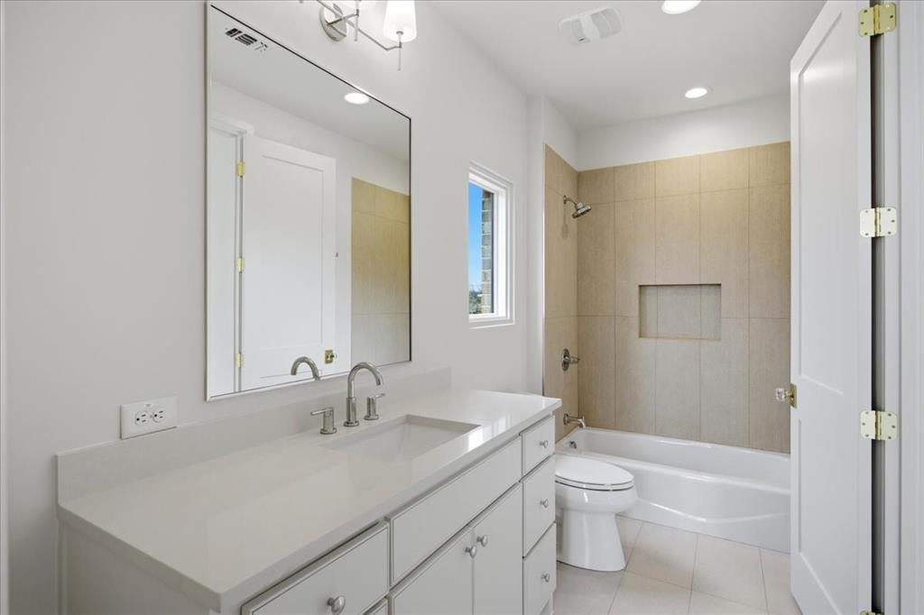 Shannon Estates - Residential