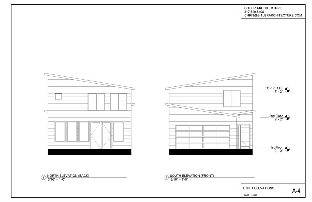 1461 Cienegas Circle