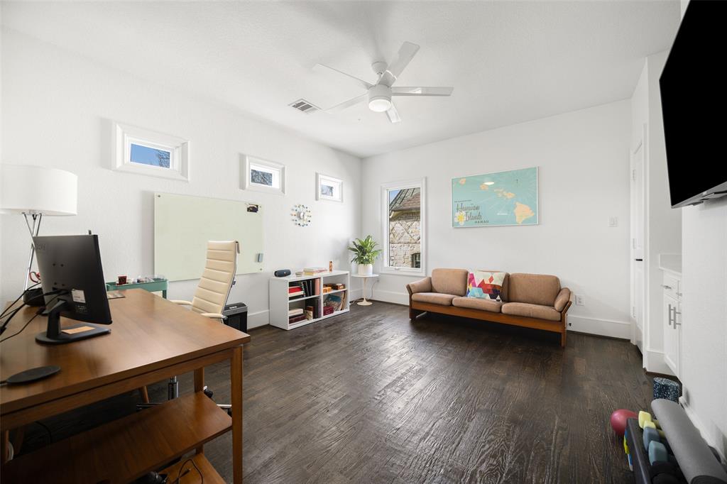 Lakeway - Residential