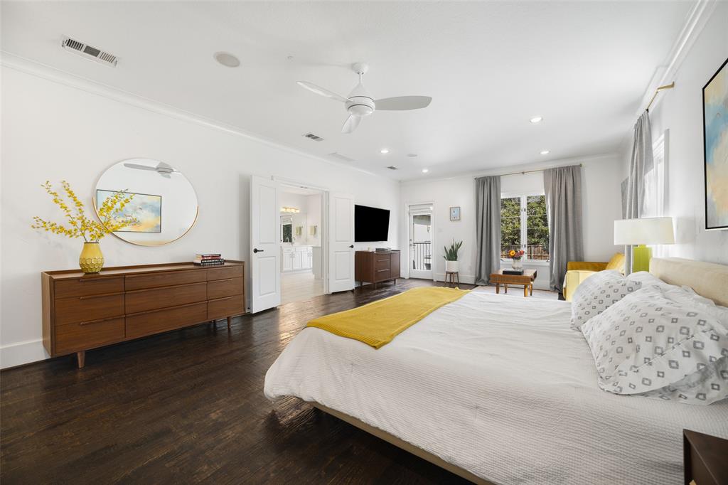 Lakeway - Residential