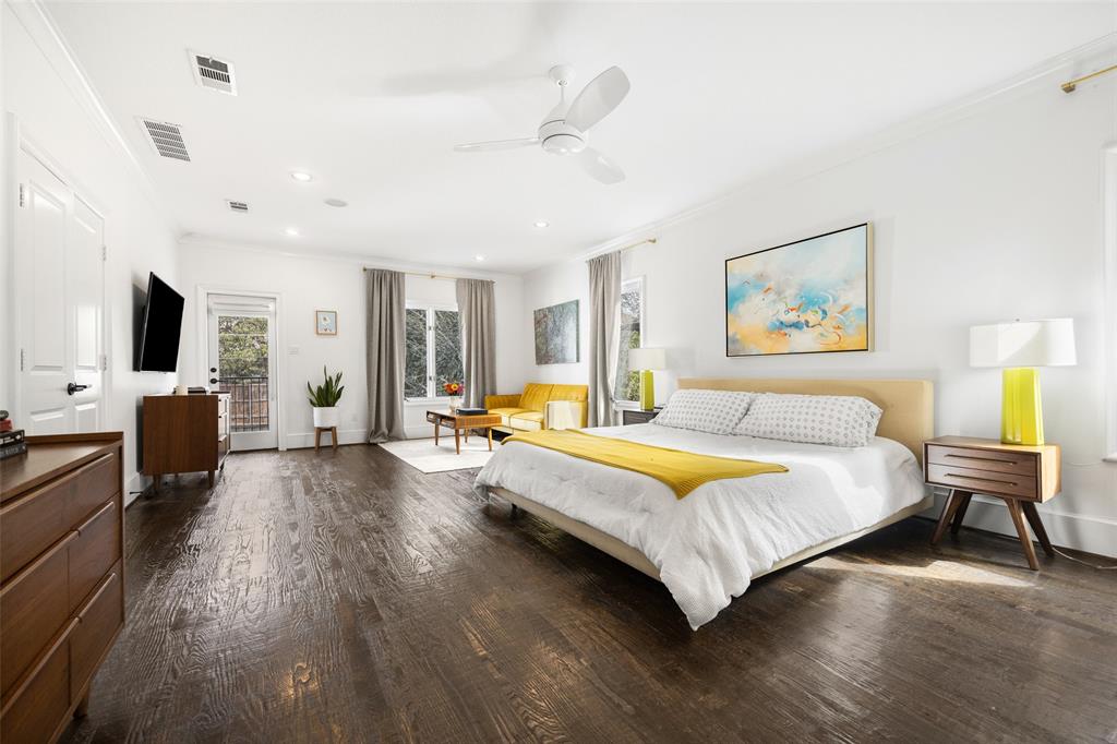 Lakeway - Residential