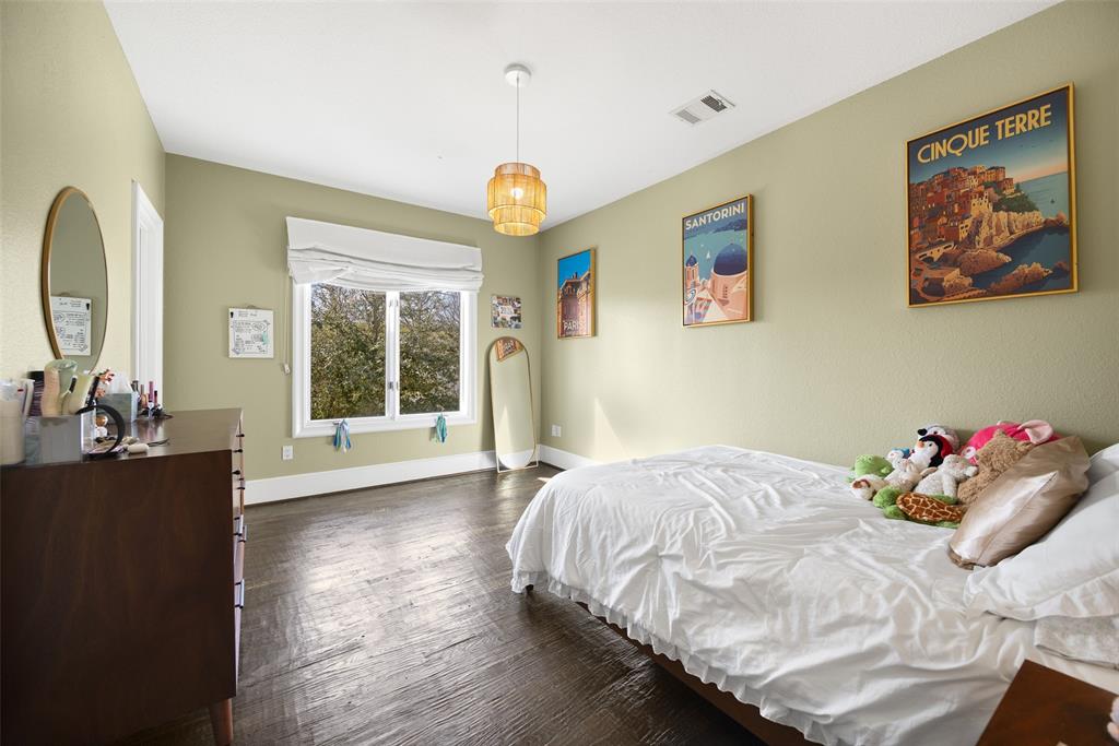 Lakeway - Residential