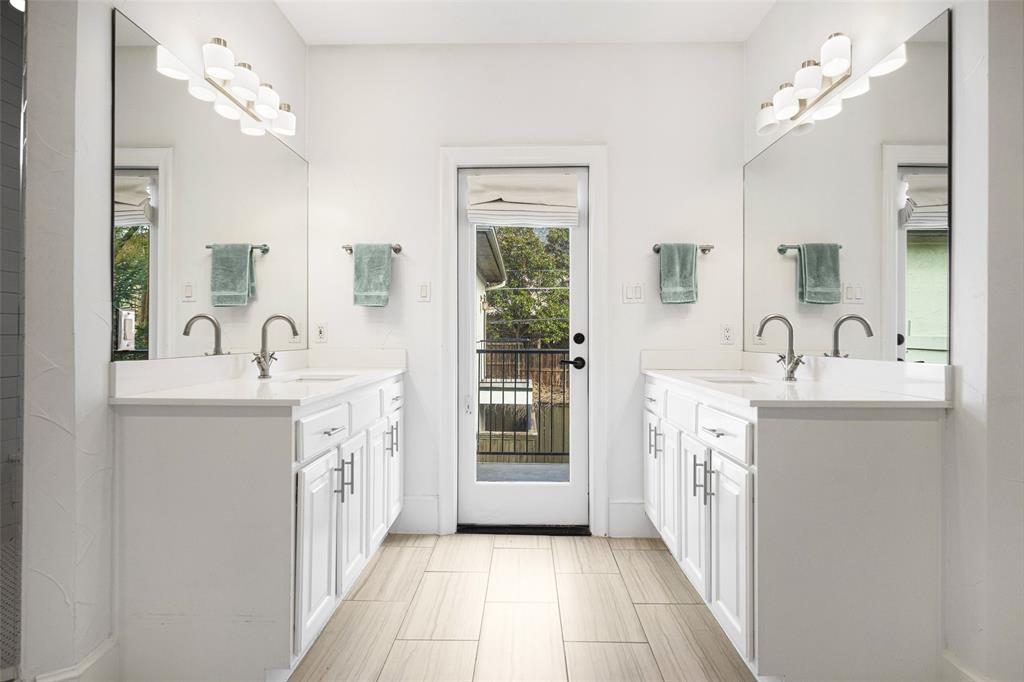 Lakeway - Residential