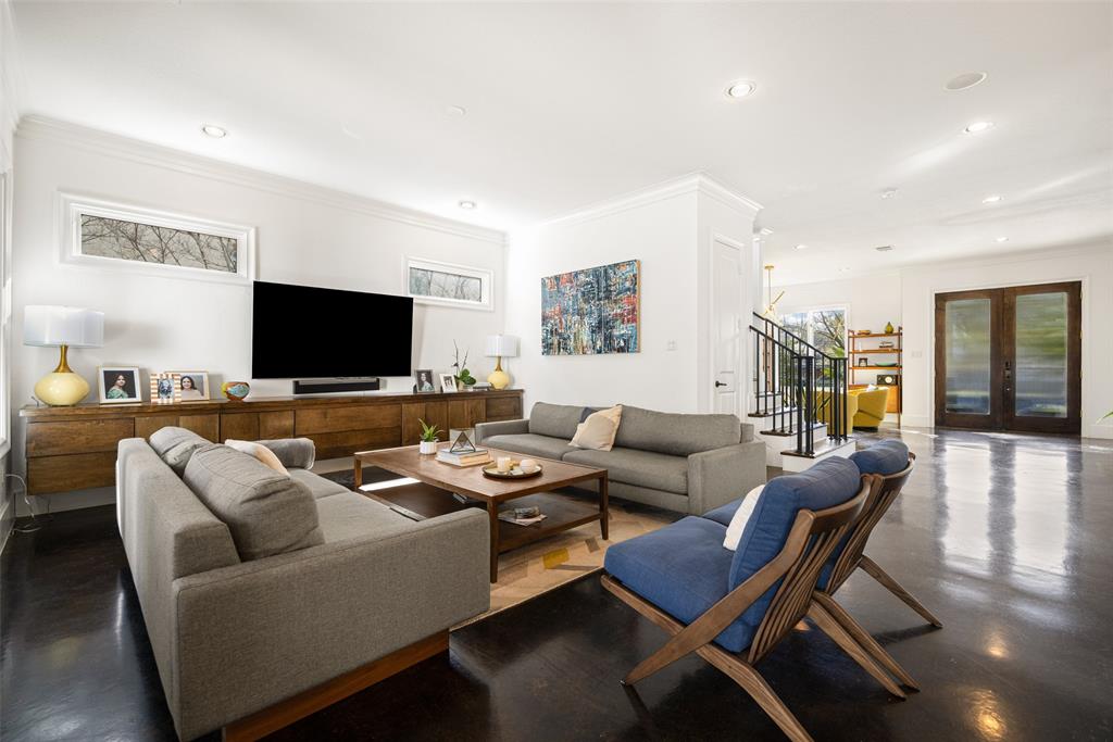 Lakeway - Residential