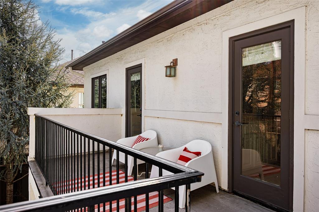 Lakeway - Residential