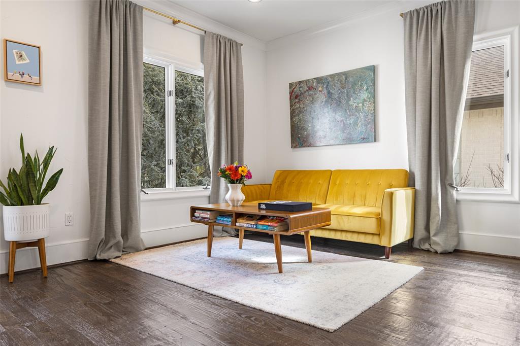 Lakeway - Residential