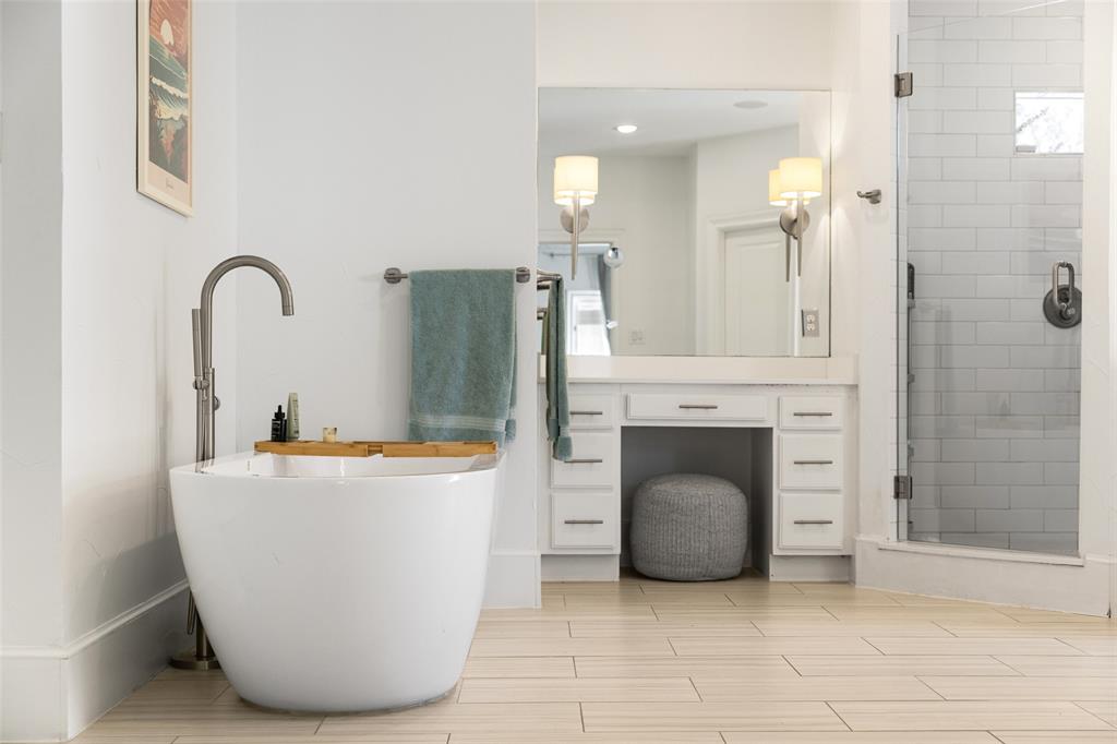 Lakeway - Residential