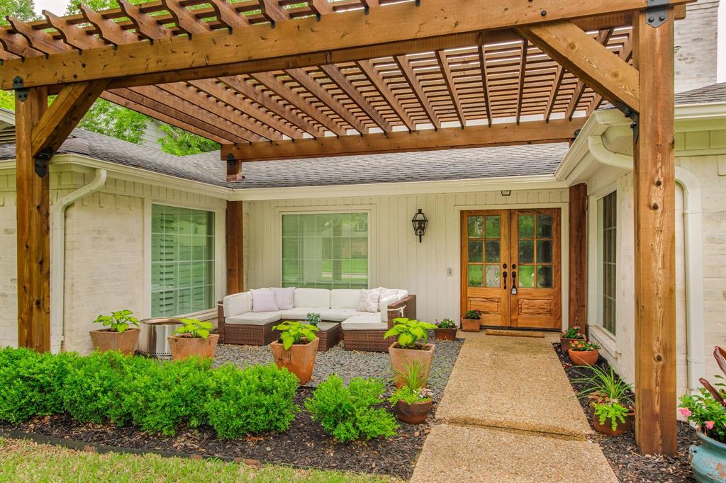 2409 Lawnmeadow Drive