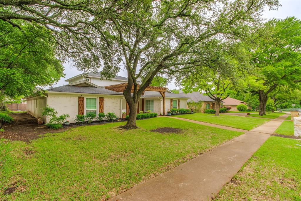 2409 Lawnmeadow Drive