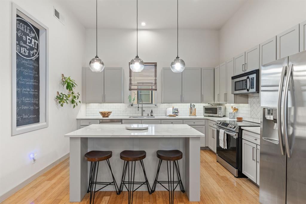 743 Cannen John Lane