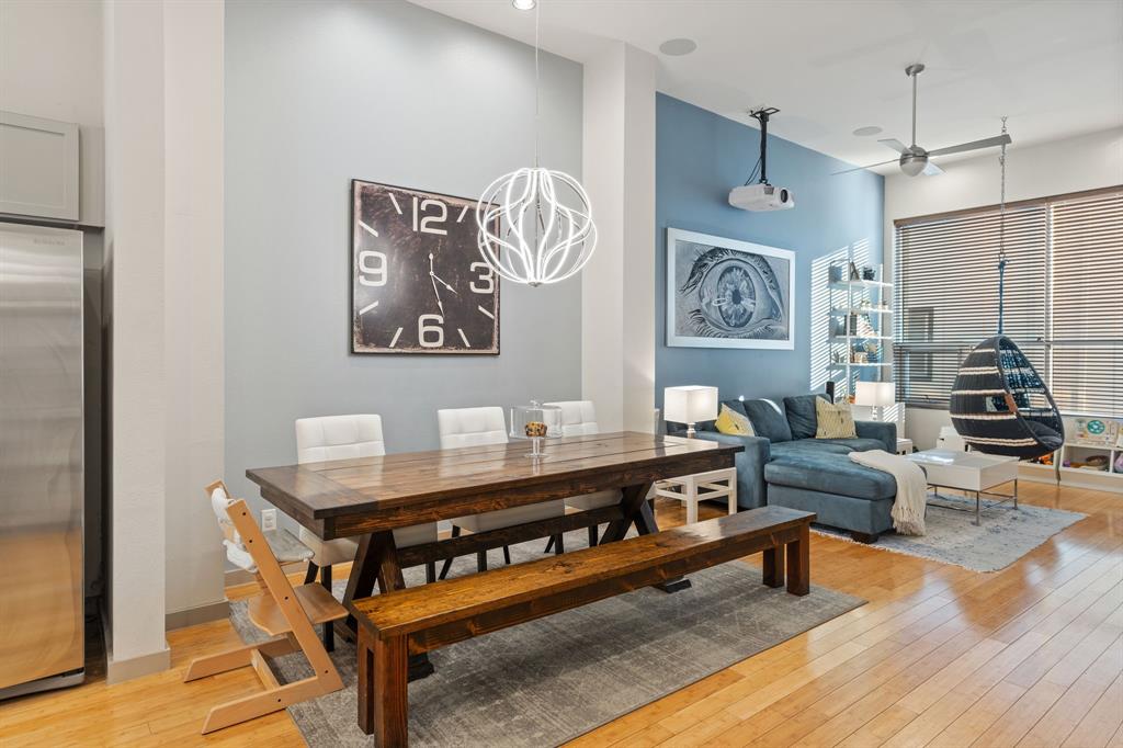 743 Cannen John Lane