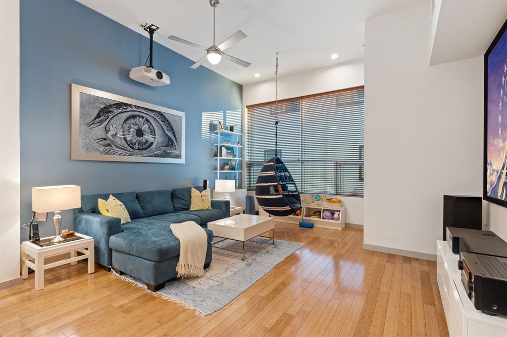 743 Cannen John Lane