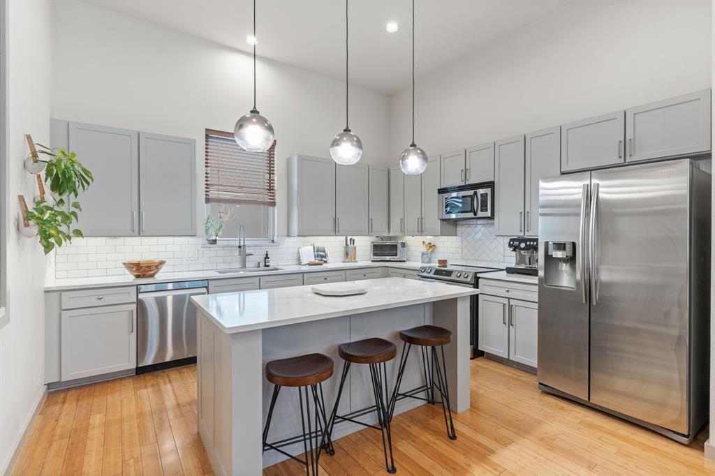 743 Cannen John Lane