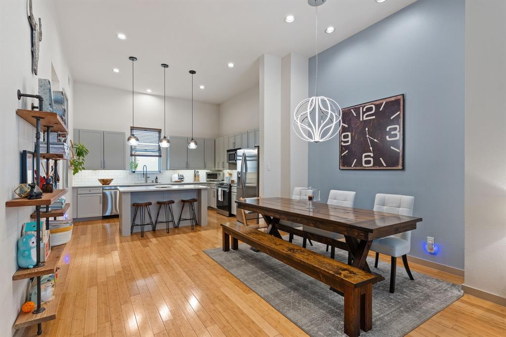 743 Cannen John Lane