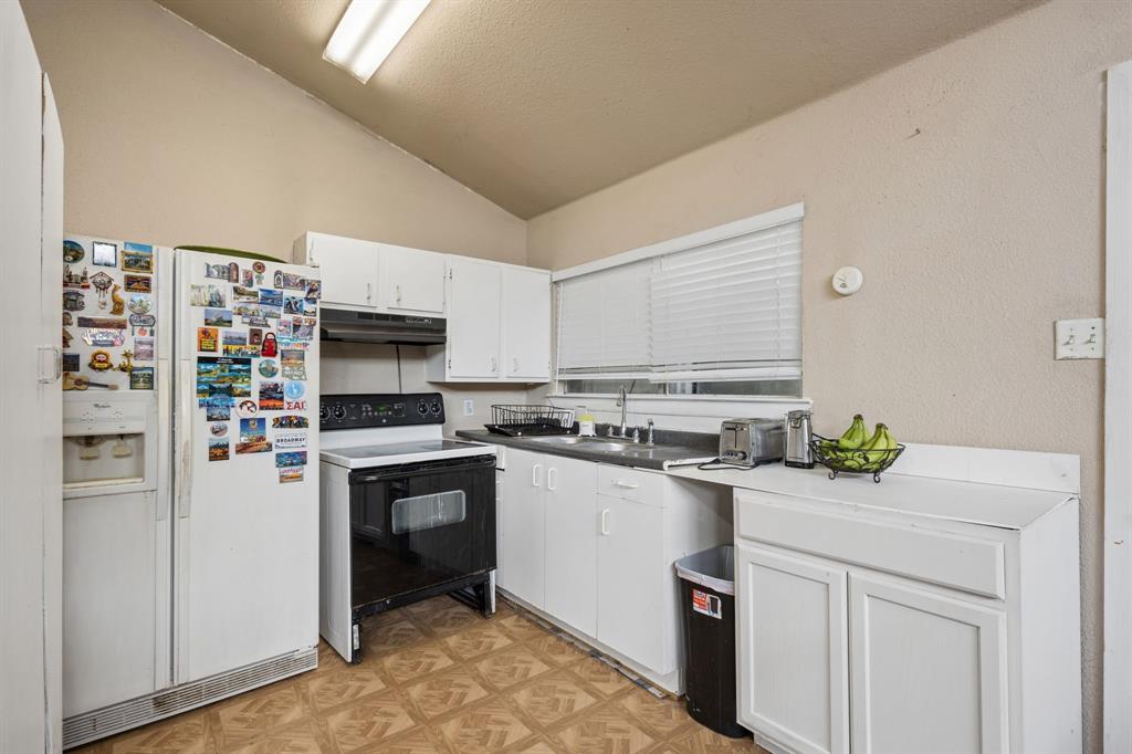 Smittys Point - Residential