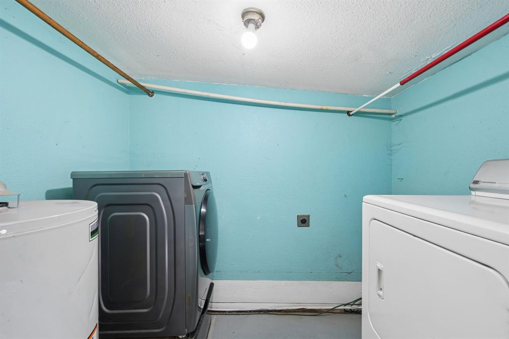 Smittys Point - Residential