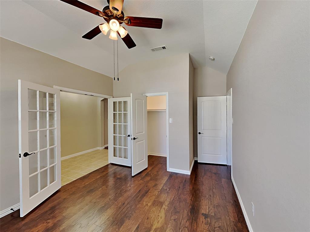 Innisbrook Place - Residential