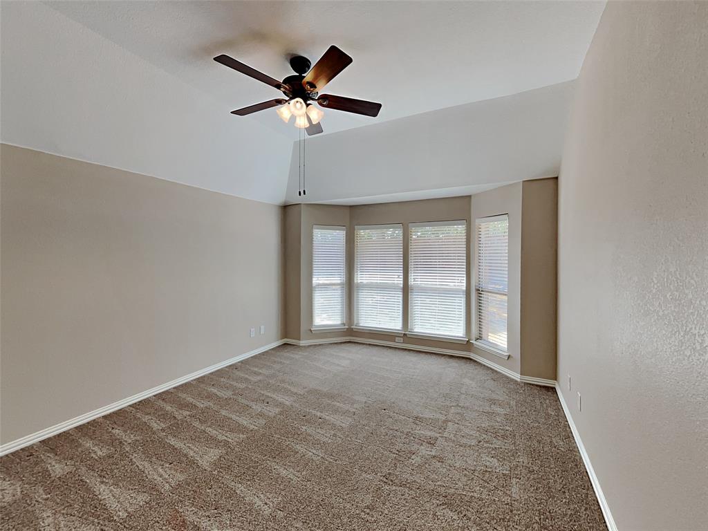 Innisbrook Place - Residential