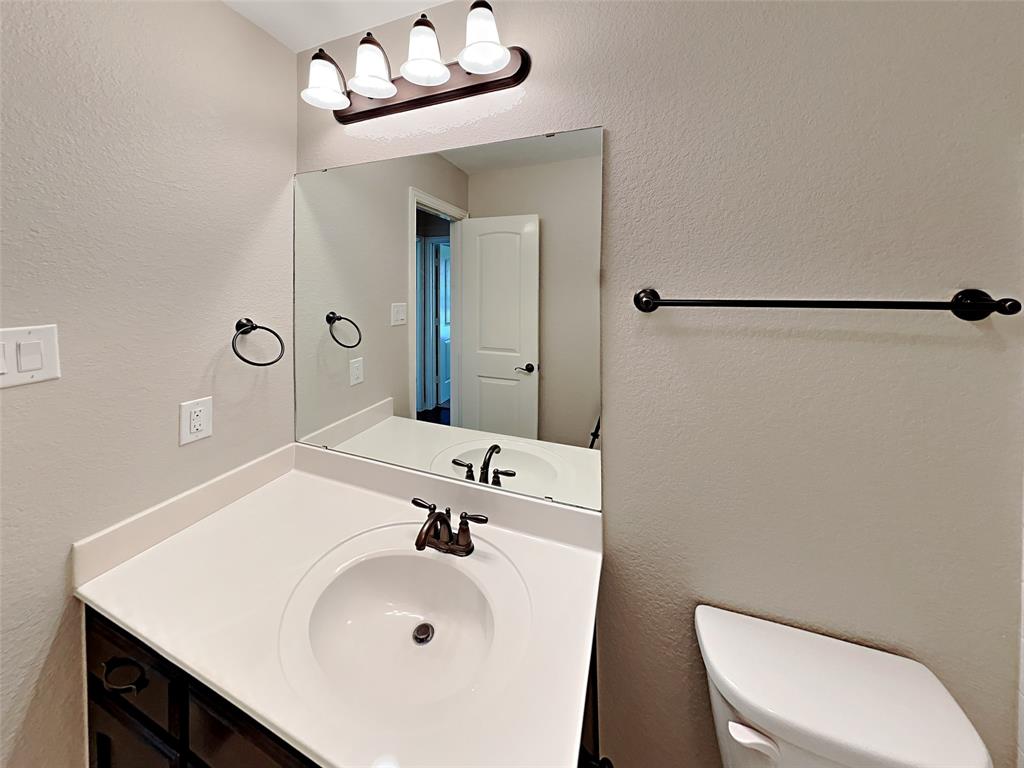 Innisbrook Place - Residential