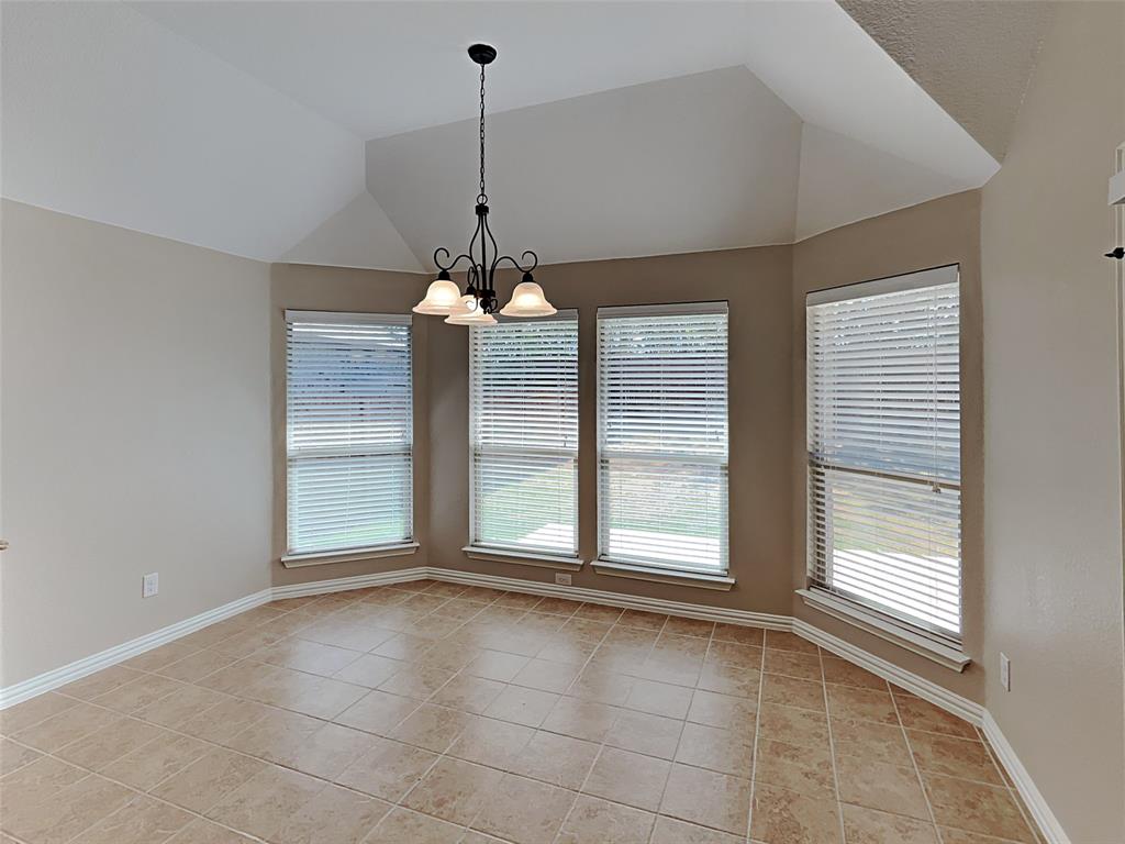 Innisbrook Place - Residential