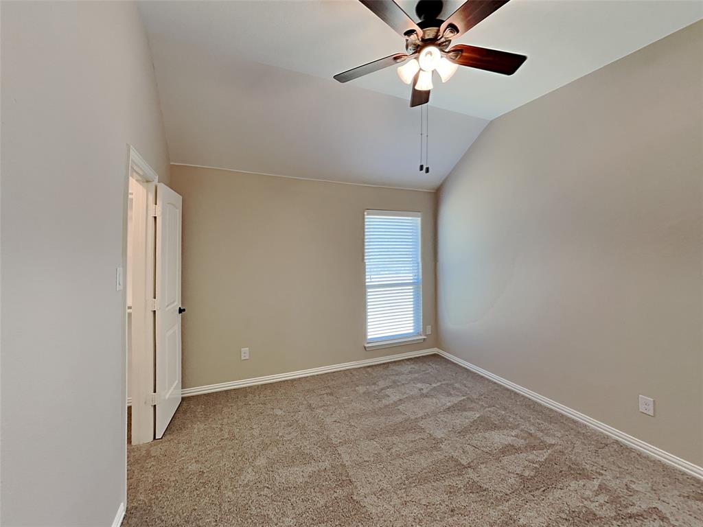 Innisbrook Place - Residential