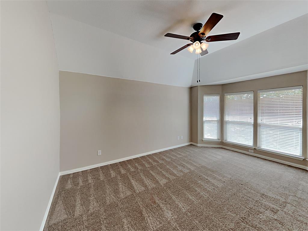 Innisbrook Place - Residential