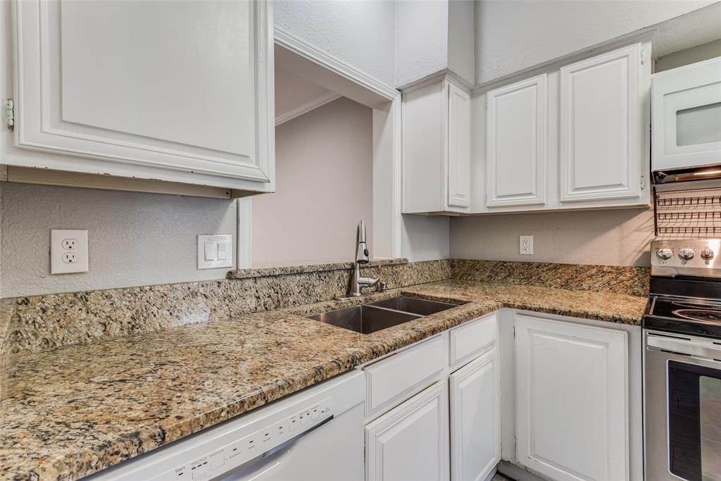 Lakeshore Condo - Residential