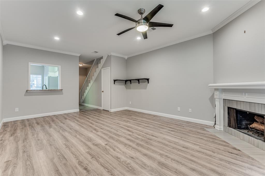 Lakeshore Condo - Residential