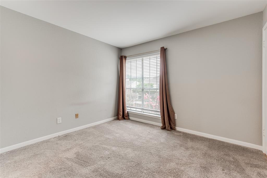 Lakeshore Condo - Residential