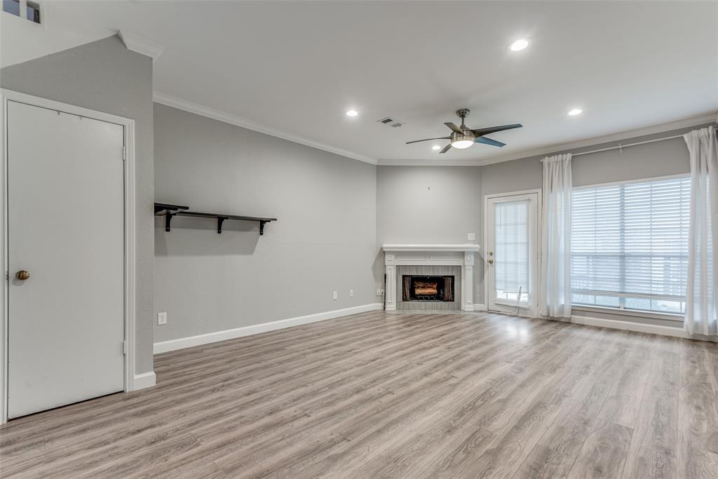 Lakeshore Condo - Residential