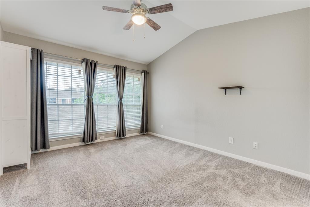 Lakeshore Condo - Residential