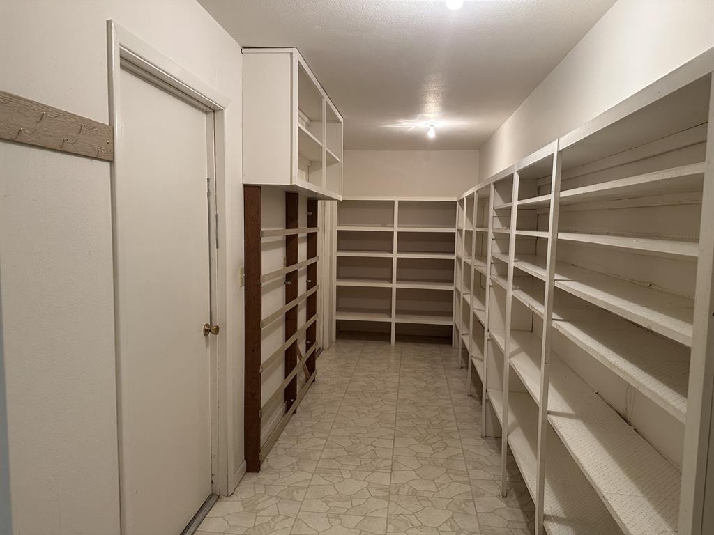 Hill County School Sub - Residential