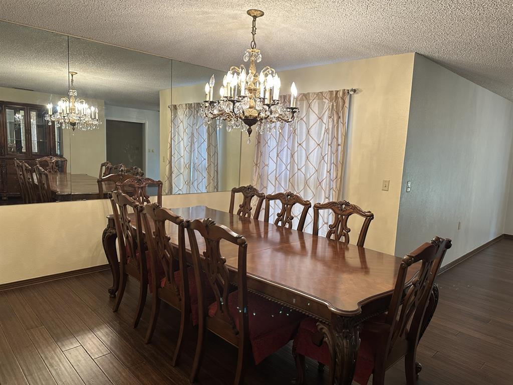 Hill County School Sub - Residential