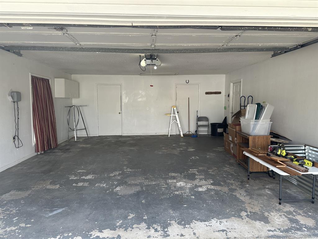 Hill County School Sub - Residential