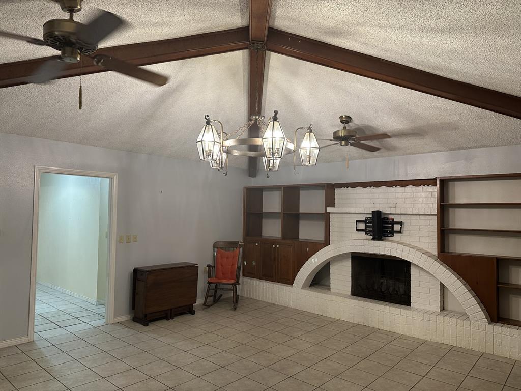 Hill County School Sub - Residential