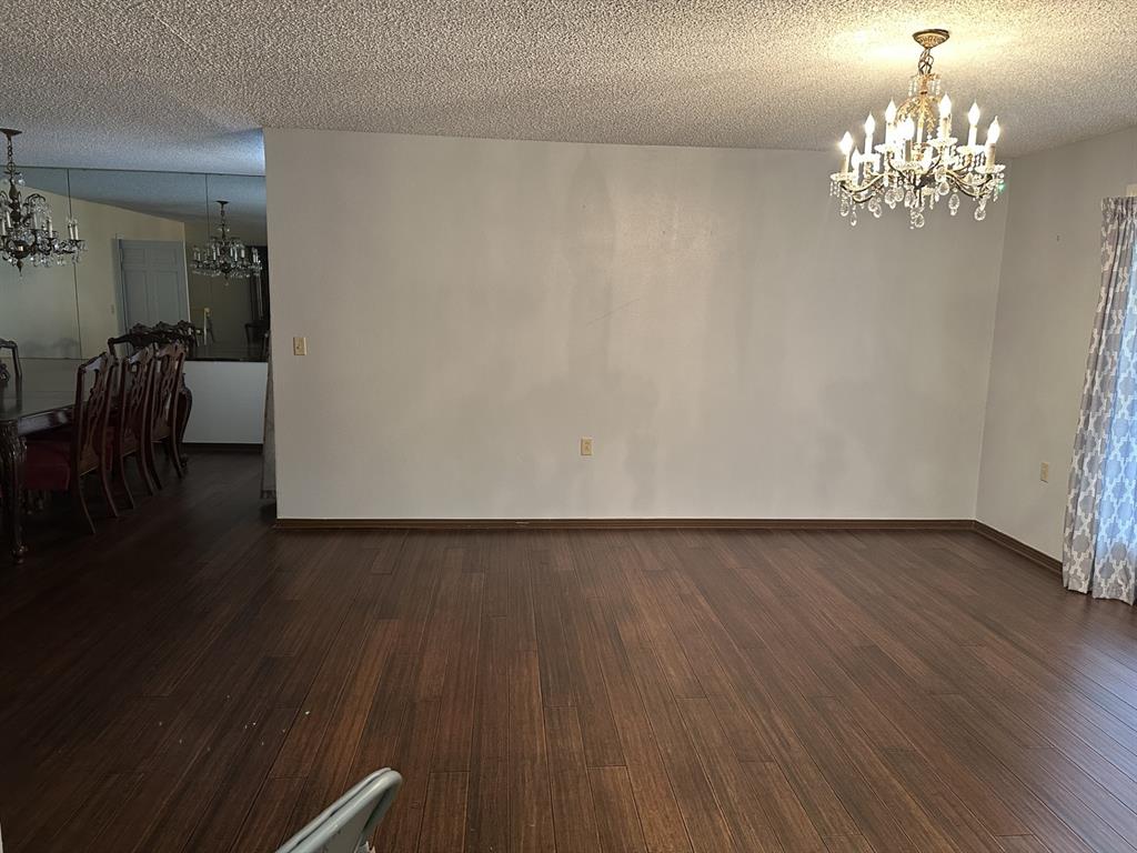 Hill County School Sub - Residential