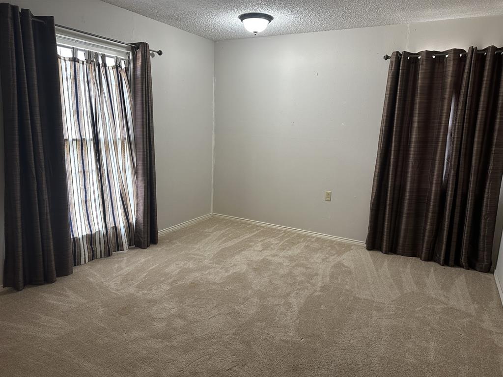 Hill County School Sub - Residential