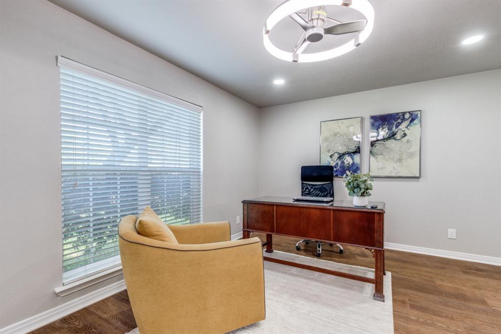 Northwood Estates - Residential