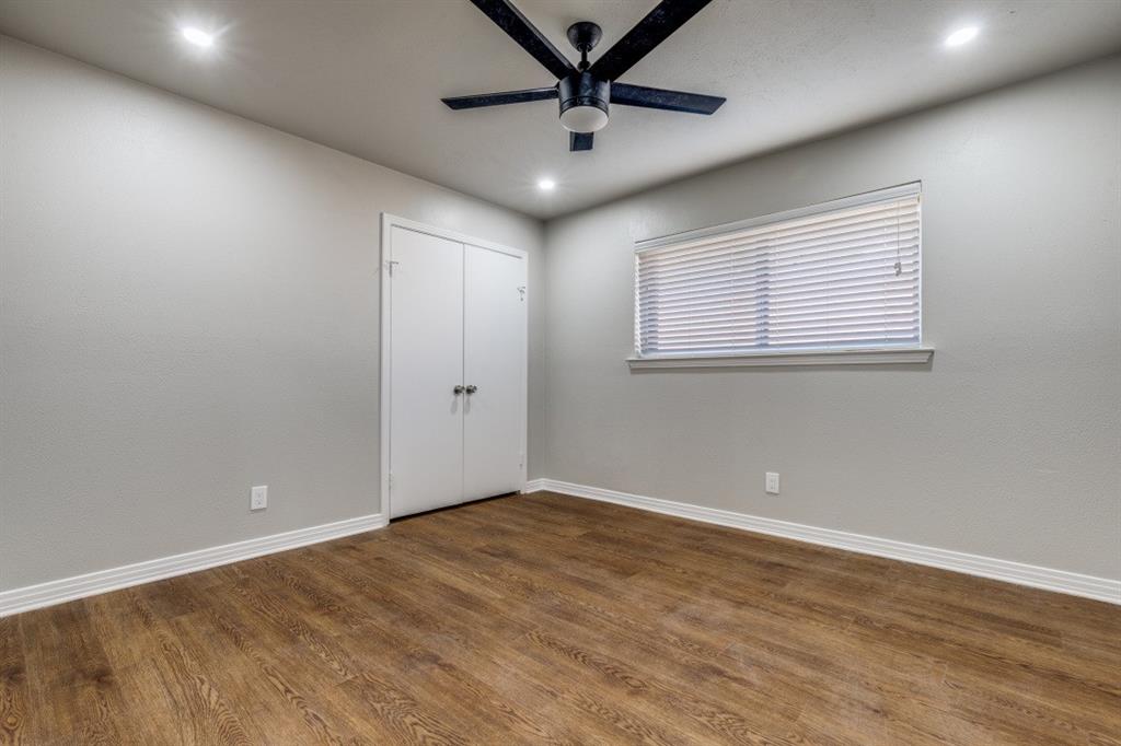 Northwood Estates - Residential